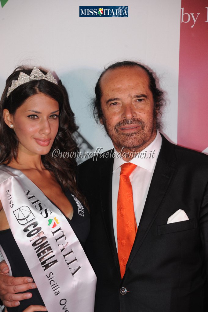 4-Miss Cotonella Sicilia 25.7.2015 (672).JPG